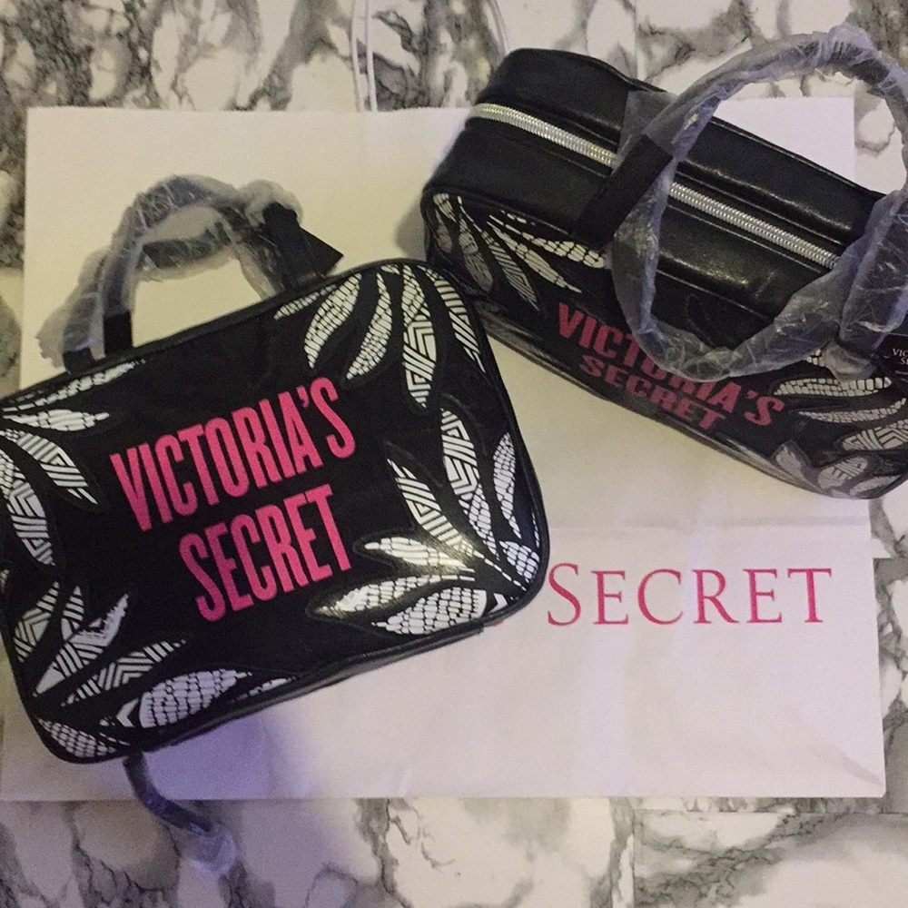 Victoria’s Secret